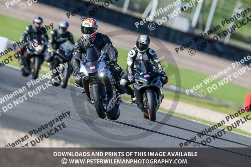 Donington;PJ Motorsport Photography 2020;donington no limits trackday;donington park photographs;donington trackday photographs;no limits trackdays;peter wileman photography;trackday digital images;trackday photos
